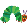 https://static.down8818.com/uploads/20260619/6a34ca2310db01.26254648.png