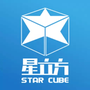 https://static.down8818.com/uploads/20260619/6a34cd5c759c92.76234506.png