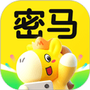 密马游戏交易