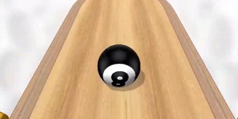 球球冲冲乐[图1]
