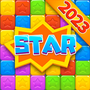 https://static.down8818.com/uploads/20260619/6a34d0dd4cbf77.08047278.png