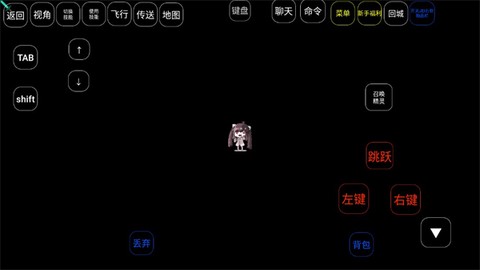 梦想精灵谷[图3]