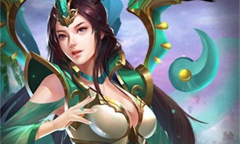 玛法神途图1