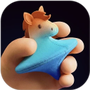 https://static.down8818.com/uploads/20260619/6a34d2d50d57d4.43979311.png