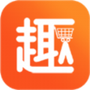趣味淘