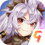https://static.down8818.com/uploads/20260619/6a34d9d81dc9b2.67823590.png