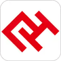 https://static.down8818.com/uploads/20260619/6a34deab5c8208.69682278.png