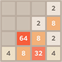 2048特别版