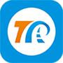 https://static.down8818.com/uploads/20260619/6a34e3a823f718.55908943.png