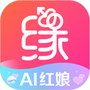 世纪佳缘官网