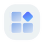 https://static.down8818.com/uploads/20260619/6a34e811b99f86.26237892.png