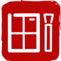 https://static.down8818.com/uploads/20260619/6a34ec15d31841.36392951.png