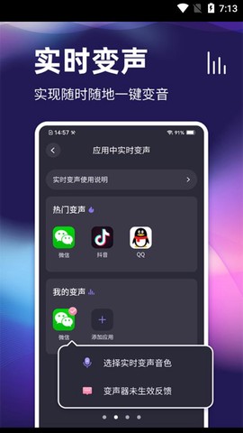 开黑变声器图2