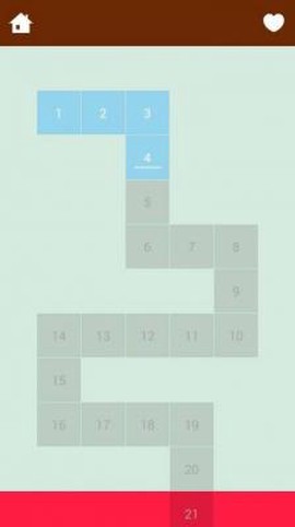 连线大师图3