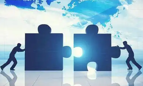 学到职培图3