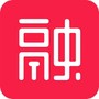 融水好门户纯净版