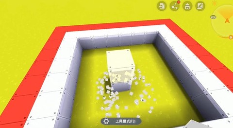 https://static.down8818.com/uploads/20260619/6a34f8b9309655.73439339.png