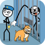 https://static.down8818.com/uploads/20260619/6a34f8f2b5daa4.89417560.png