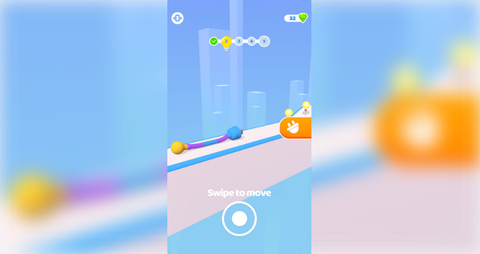 疯狂灯泡图3