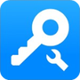 https://static.down8818.com/uploads/20260619/6a34fc7dee68f3.03856547.png