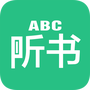 https://static.down8818.com/uploads/20260619/6a34fd1034b798.84937800.png