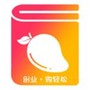 https://static.down8818.com/uploads/20260619/6a350581e0d891.22944556.png