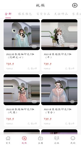 芒果日记图2