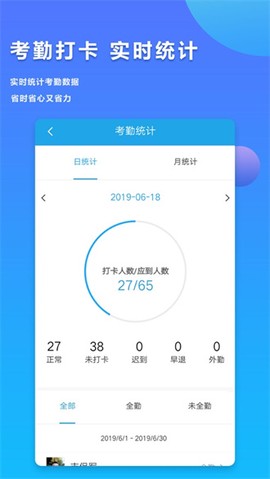 小车库驾培端[图1]