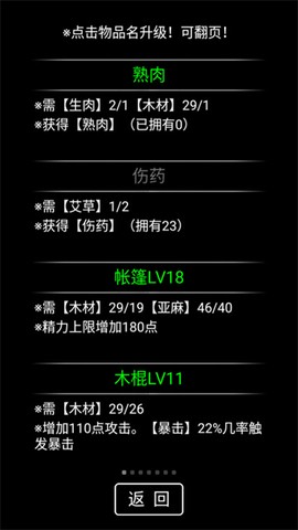 流浪日记图3