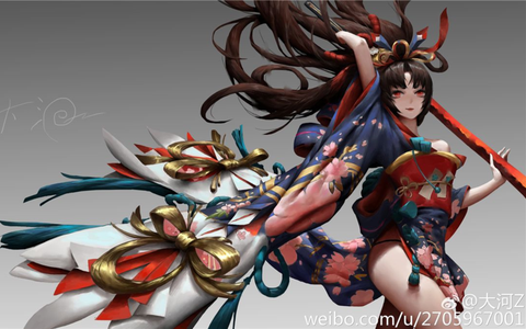 阴阳师如何解绑手机[图1]