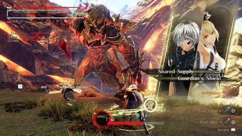 ps4黑魂3如何联机