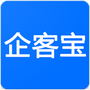 https://static.down8818.com/uploads/20260619/6a3512876351d1.35125746.png