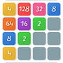 2048经典
