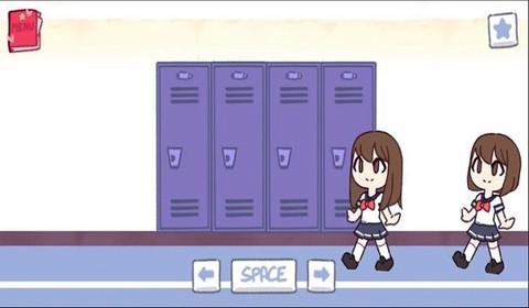 口香糖女孩单机版[图1]