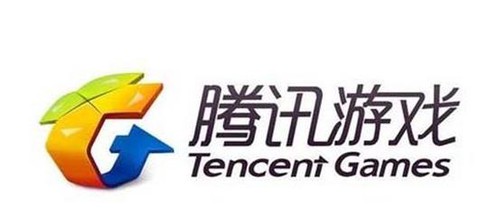 lol为什么不告王者荣耀[图2]