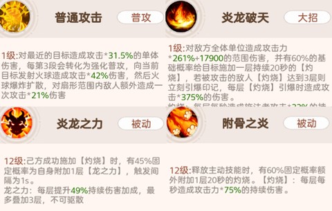帕瓦勇者传说[图2]