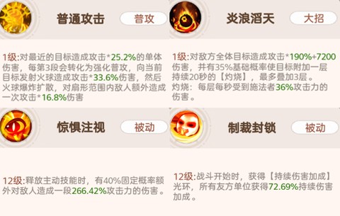 帕瓦勇者传说[图3]