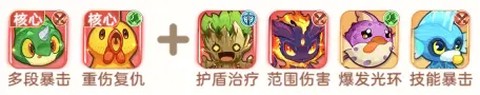 帕瓦勇者传说[图4]