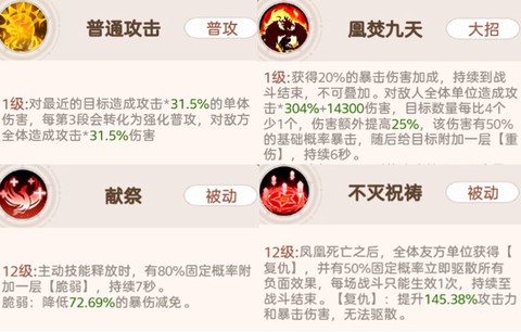 帕瓦勇者传说[图6]