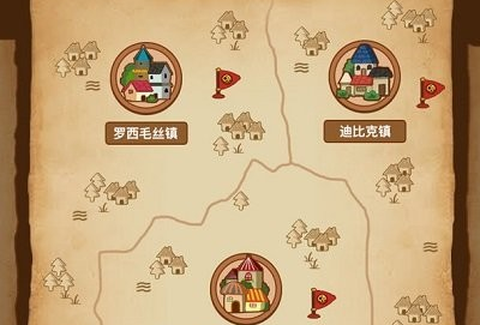 辣条模拟器图3
