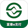 微信