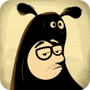 https://static.down8818.com/uploads/20260619/6a351867713a88.69797217.png