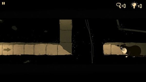 办公室冒险[图4]