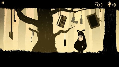 办公室冒险[图7]
