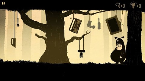 办公室冒险[图9]