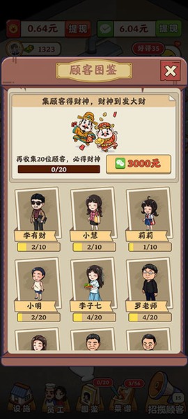 真香大饭店[图8]