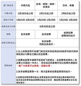 澳门航空[图7]