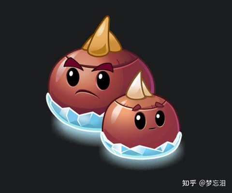 仙剑奇侠传香蕉怎么[图1]