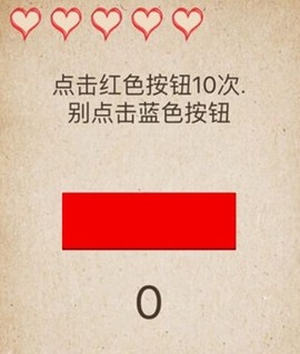 还有这操作[图1]