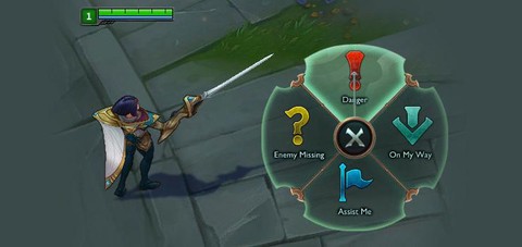 dota2怎么打外服